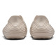 Nike ReactX Rejuven8